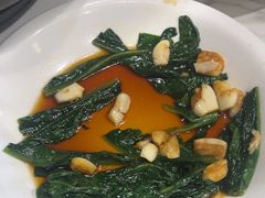 -顺意·顺德家乡菜(国际人才大厦店)