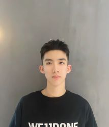 -逸丝风尚