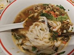 -万利记·长沙粉面小吃(京基水贝店)