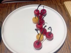 -小大董·烤鸭(五棵松店)