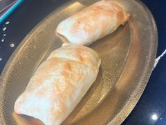 -巴依老爷新疆美食(清华东门店)
