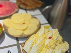 -贰回巷火锅馆(钟楼店)
