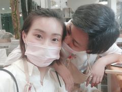 -鈊藝銀匠·银饰DIY工作室(永庆坊店)