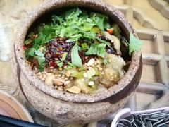-醉云喃