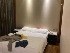 -8号公馆(金川街店)