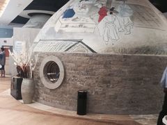 -丽池宫韩式汗蒸会馆(华灯坊店)