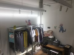 -Badmarket(庙前西街店)