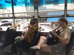 -唐人街(耀华力路)