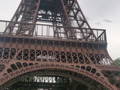 -北京世界公园