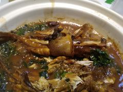 -江联大酒店