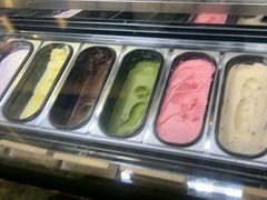 -樱煦和牛寿喜烧(如皋吾悦广场店)
