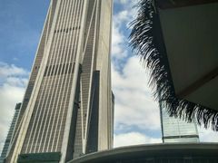 -美奈小馆·越南料理(福田星河COCO Park店)