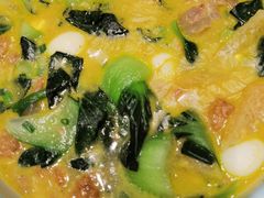 -苏浙徽·江南荟·本味融合菜(相城方圆里店)