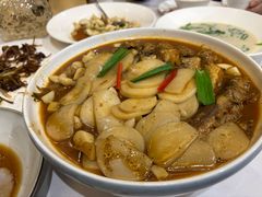 -江南外婆桥·禾城记忆(南湖店)