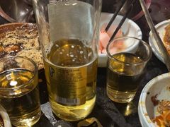 -小饕荟雅安贡椒鱼鲜馆(广福桥店)
