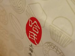 -上海哈尔滨食品厂(汇联商厦店)