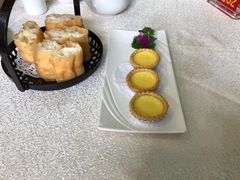 -龙的酒楼·手工早茶·顺德菜(近良路店)