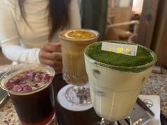 -邮葭