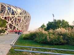 -嘻哈包袱铺(交道口店)