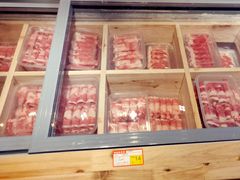 -锅圈食汇火锅烧烤食材超市(广益店)