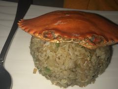 -Ministry of Crab(科伦坡店)