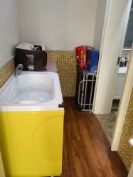 点击看大图 -菁幼月子会所(儿童医院店)