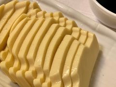 -翠亭酒家(山西南路店)