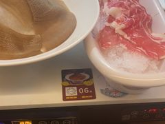-大渝火锅(苏州西城永捷店)