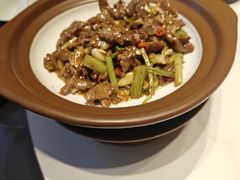 -秋色客家菜(南山店)