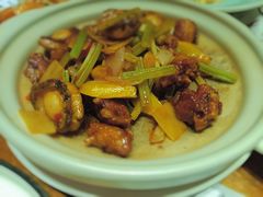 -胡桃里音乐酒馆(四道口店)