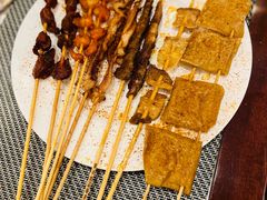 -暨阳湖大酒店-西餐厅