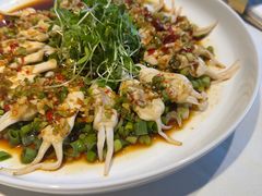-大鸭梨烤鸭(望京店)