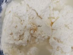 -娘心豆品(方庄店)