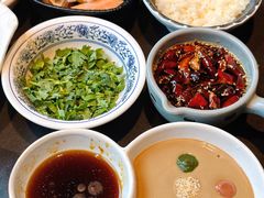 -东来顺·非遗火锅(高新店)