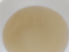 -河州春清真西北特色美食(虎踞路店)