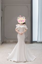 点击看大图 -MuseMarry婚纱(前海嘉里中心店)