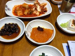 -青鹤谷(苏州店)