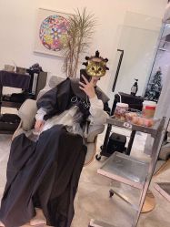 -OnHair Salon