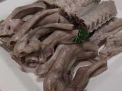 -沙河粉村·国家非遗传承(云台店)