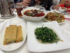 -金时代顺风大酒店(临港百联店)