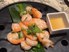-桂满陇-西湖船宴(西单大悦城店)