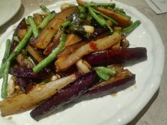 -拿福食府(广大路店)