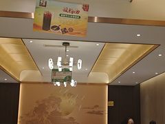 -蜀厨小匠·民间川菜(犀浦店)