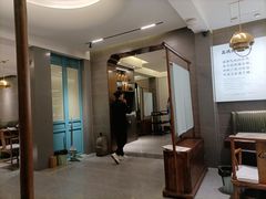 -高玛纳驴肉火烧(河间总店)