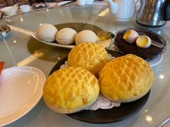 -颐东国宴大酒店