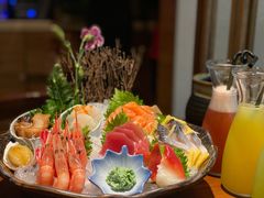 -匠和风精致料理(莆田财富中心店)