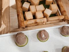 -椰夫人·养生椰子鸡(黄埔时代城店)