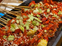 -成都吃客(九眼桥店)