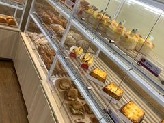 -85度C(厦门中华城新店)