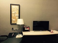 -北京广电国际酒店